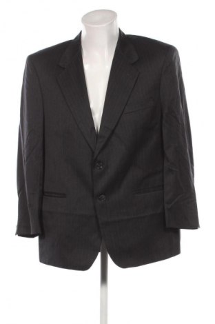 Мъжко сако Marks & Spencer, Размер XL, Цвят Многоцветен, Цена 25,99 лв.