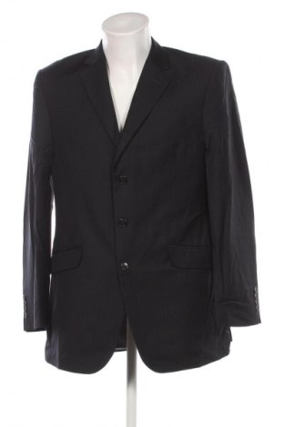 Herren Sakko Marks & Spencer, Größe XL, Farbe Mehrfarbig, Preis 42,99 €