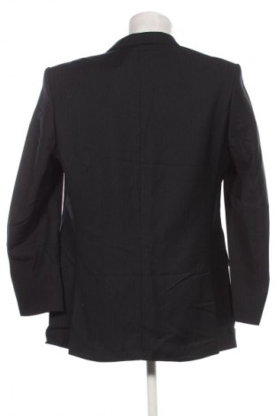 Herren Sakko Marks & Spencer, Größe XL, Farbe Mehrfarbig, Preis 42,99 €