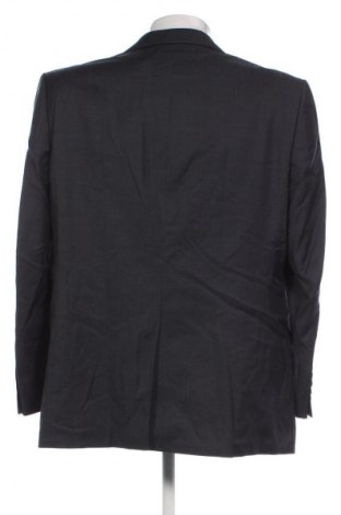Herren Sakko Marks & Spencer, Größe M, Farbe Blau, Preis 42,99 €
