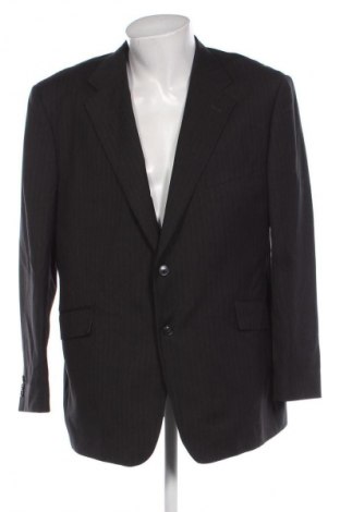 Herren Sakko Marks & Spencer, Größe XXL, Farbe Mehrfarbig, Preis 42,99 €