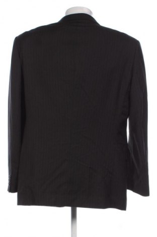 Herren Sakko Marks & Spencer, Größe XXL, Farbe Mehrfarbig, Preis 42,99 €