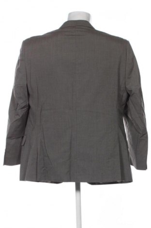 Ανδρικό σακάκι Marks & Spencer, Μέγεθος XXL, Χρώμα Καφέ, Τιμή 39,99 €