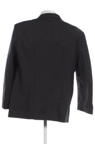 Pánske sako  Marks & Spencer, Veľkosť XL, Farba Viacfarebná, Cena  36,95 €