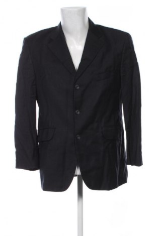 Herren Sakko Marks & Spencer, Größe L, Farbe Mehrfarbig, Preis 17,99 €
