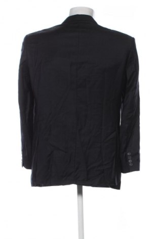 Herren Sakko Marks & Spencer, Größe L, Farbe Mehrfarbig, Preis 17,99 €