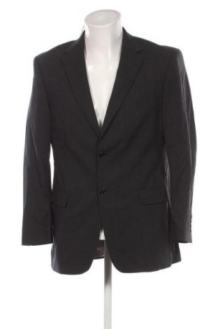Herren Sakko Marks & Spencer, Größe L, Farbe Schwarz, Preis € 43,99