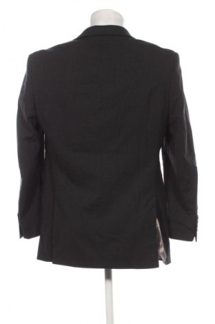 Herren Sakko Marks & Spencer, Größe L, Farbe Schwarz, Preis € 43,99