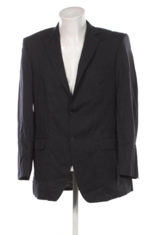 Sacou de bărbați Marks & Spencer, Mărime L, Culoare Multicolor, Preț 202,99 Lei