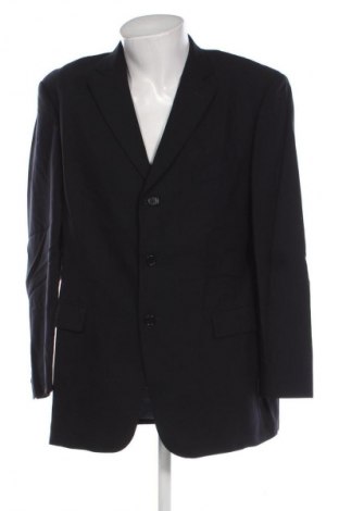 Herren Sakko Marks & Spencer, Größe XL, Farbe Schwarz, Preis 42,99 €