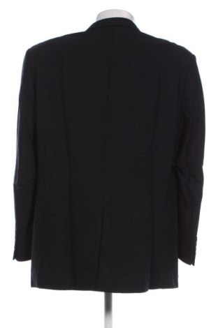 Herren Sakko Marks & Spencer, Größe XL, Farbe Schwarz, Preis 42,99 €