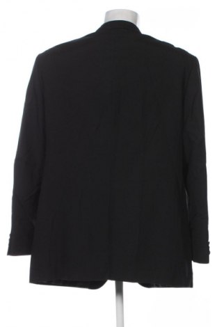 Sacou de bărbați Marks & Spencer, Mărime XL, Culoare Negru, Preț 202,99 Lei