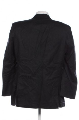 Herren Sakko Marks & Spencer, Größe L, Farbe Schwarz, Preis 42,99 €