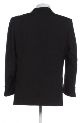 Herren Sakko Marks & Spencer, Größe S, Farbe Schwarz, Preis € 43,99