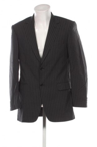 Herren Sakko Marks & Spencer, Größe L, Farbe Mehrfarbig, Preis 17,99 €