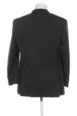 Herren Sakko Marks & Spencer, Größe L, Farbe Mehrfarbig, Preis 17,99 €