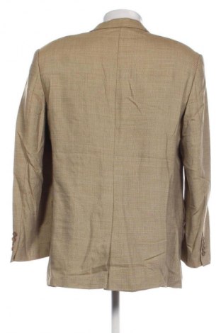 Мъжко сако Marks & Spencer, Размер XL, Цвят Многоцветен, Цена 62,99 лв.