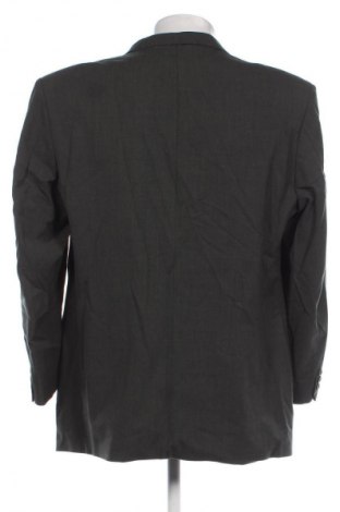 Pánske sako  Marks & Spencer, Veľkosť XXL, Farba Zelená, Cena  36,95 €
