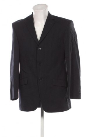 Herren Sakko Marks & Spencer, Größe M, Farbe Mehrfarbig, Preis 42,99 €