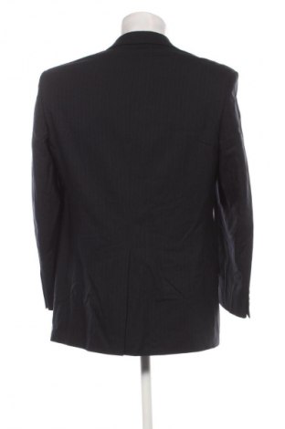 Herren Sakko Marks & Spencer, Größe M, Farbe Mehrfarbig, Preis 42,99 €