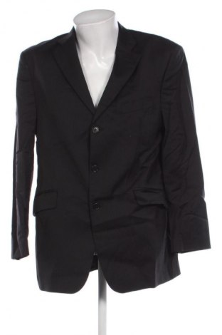 Herren Sakko Marks & Spencer, Größe M, Farbe Mehrfarbig, Preis 42,99 €