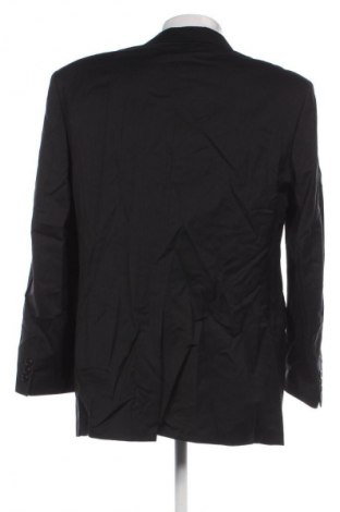 Herren Sakko Marks & Spencer, Größe M, Farbe Mehrfarbig, Preis 42,99 €