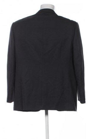 Sacou de bărbați Marks & Spencer, Mărime XL, Culoare Albastru, Preț 202,99 Lei