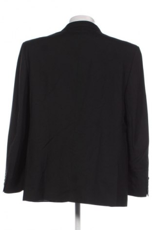 Herren Sakko Marks & Spencer, Größe XXL, Farbe Schwarz, Preis € 43,99