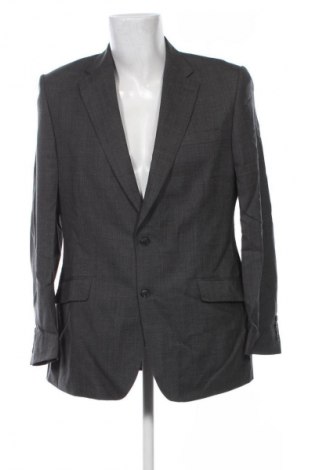Herren Sakko Marks & Spencer, Größe L, Farbe Mehrfarbig, Preis € 43,99