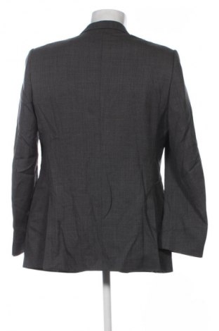 Herren Sakko Marks & Spencer, Größe L, Farbe Mehrfarbig, Preis € 43,99