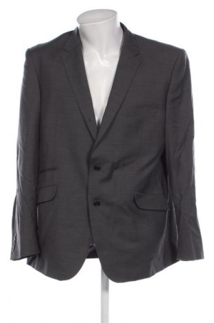 Sacou de bărbați Marks & Spencer, Mărime XL, Culoare Multicolor, Preț 202,99 Lei