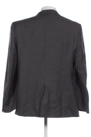 Sacou de bărbați Marks & Spencer, Mărime XL, Culoare Multicolor, Preț 202,99 Lei