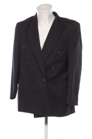 Herren Sakko Marks & Spencer, Größe XL, Farbe Schwarz, Preis € 43,99