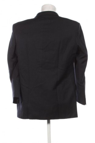 Herren Sakko Marks & Spencer, Größe XL, Farbe Schwarz, Preis € 43,99