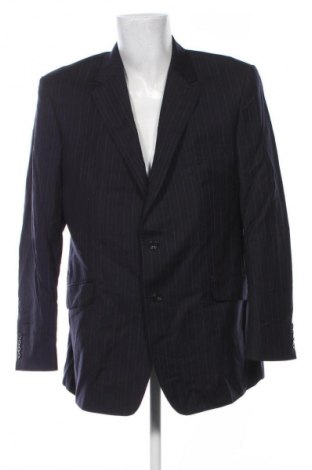 Męska marynarka Marks & Spencer, Rozmiar XL, Kolor Kolorowy, Cena 81,99 zł