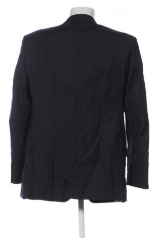 Męska marynarka Marks & Spencer, Rozmiar XL, Kolor Kolorowy, Cena 81,99 zł