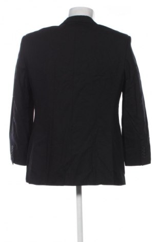 Herren Sakko Marks & Spencer, Größe L, Farbe Schwarz, Preis € 43,99