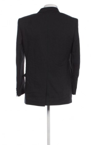 Sacou de bărbați Marks & Spencer, Mărime XL, Culoare Negru, Preț 81,99 Lei