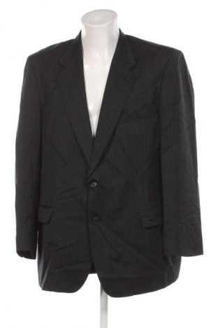 Sacou de bărbați Marks & Spencer, Mărime XXL, Culoare Multicolor, Preț 202,99 Lei