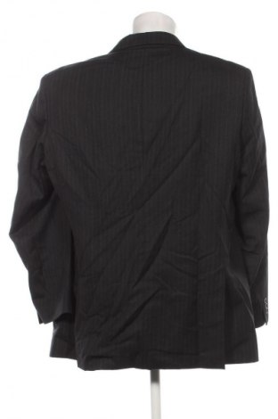 Sacou de bărbați Marks & Spencer, Mărime XXL, Culoare Multicolor, Preț 202,99 Lei
