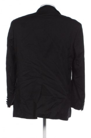 Férfi zakó Marks & Spencer, Méret M, Szín Fekete, Ár 6 789 Ft