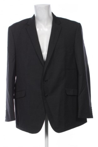 Sacou de bărbați Marks & Spencer, Mărime 3XL, Culoare Multicolor, Preț 202,99 Lei