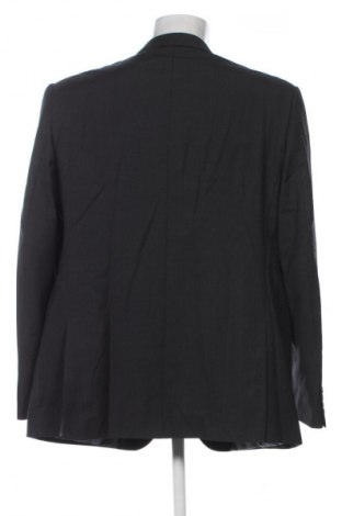 Sacou de bărbați Marks & Spencer, Mărime 3XL, Culoare Multicolor, Preț 202,99 Lei
