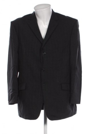 Sacou de bărbați Marks & Spencer, Mărime XL, Culoare Multicolor, Preț 202,99 Lei