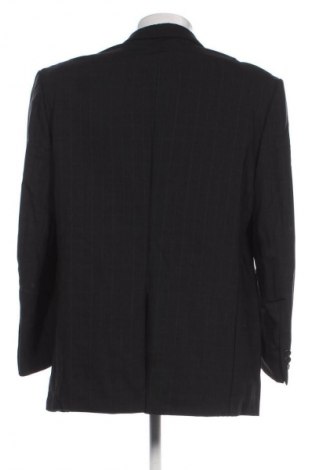 Sacou de bărbați Marks & Spencer, Mărime XL, Culoare Multicolor, Preț 202,99 Lei