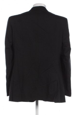Herren Sakko Marks & Spencer, Größe XL, Farbe Schwarz, Preis 42,99 €
