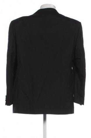 Pánske sako  Marks & Spencer, Veľkosť XL, Farba Čierna, Cena  36,95 €
