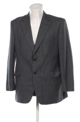 Herren Sakko Marks & Spencer, Größe XL, Farbe Mehrfarbig, Preis 17,99 €