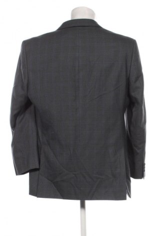Herren Sakko Marks & Spencer, Größe XL, Farbe Mehrfarbig, Preis 17,99 €