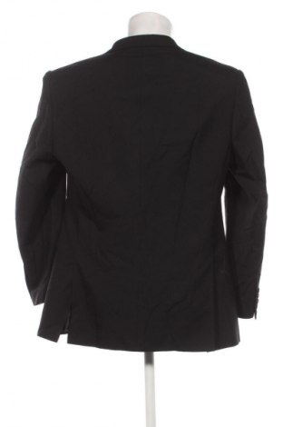 Férfi zakó Marks & Spencer, Méret S, Szín Fekete, Ár 6 789 Ft